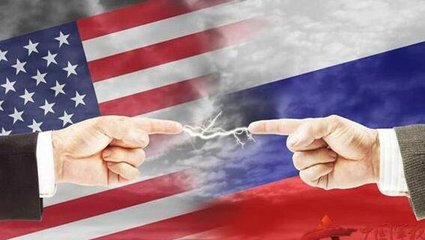 美国化学品出口受到美中贸易战的重创
