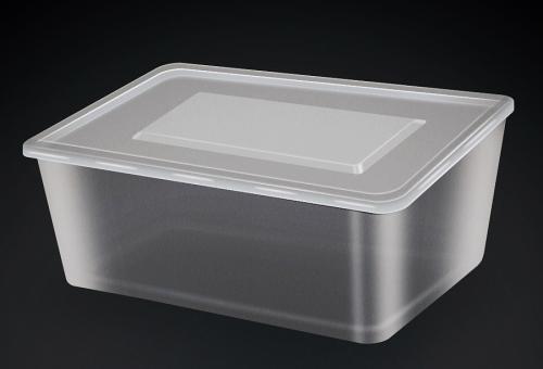 自2021年禁止欧盟国家使用一次性塑料餐具