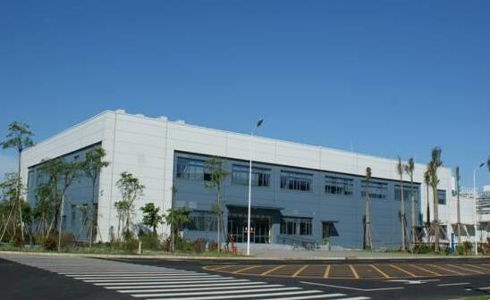路博润为漆面保护膜建立Estane®TPU联合品牌网络