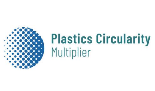 欧盟塑料项目联手 增强影响