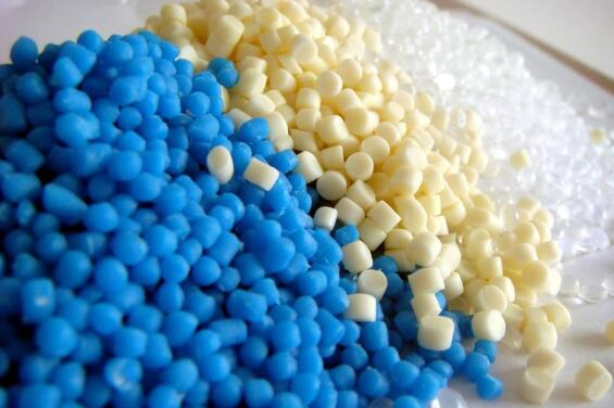科莱恩推出生物基塑料添加剂