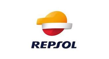 雷普索尔推出用于医疗和制药的LDPE新牌号