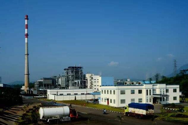 Indorama承诺投资15亿美元进行PET回收
