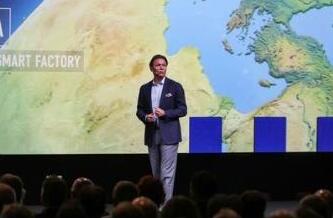 携手产业链可持续发展 为同业竞争对手提供尖端技术