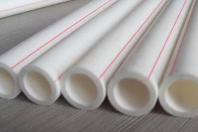 河南省市场监管局抽查塑料管材管件等产品