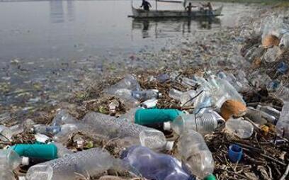 重拳出击！国家意见再次点名塑料污染