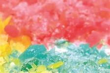 原材料涨价推动钛白粉行业龙头接连提价