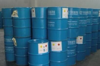 环氧树脂产业链：环氧氯丙烷起伏不定 市场观望加重