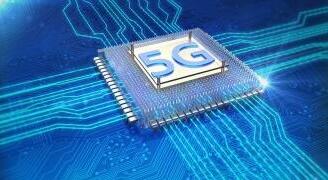 普特利投资LCP合资公司，5G时代LCP为何如此受宠？