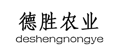 德胜创展