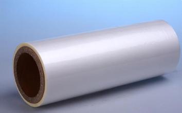 塑料薄膜用量淡 下半年旺季明显