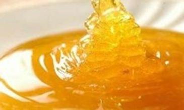 行业标准近统一：蜂蜜包装更新时代到来