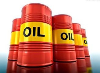 国际油价11日大跌 纽约市场收于每桶42.93美元