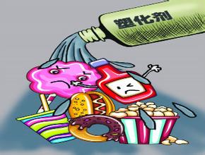 中国德富塑料网最新资讯：塑化剂赶不走的原因