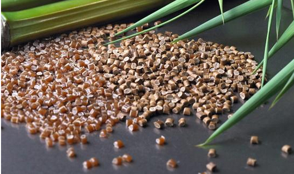 中国德富塑料网最新资讯：2019年全球生物塑料产能有望达到约780万吨