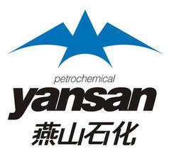 燕山石化PP装置动态