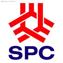 上海石化PP装置动态