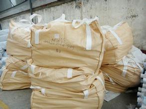 双防膜市场价格一直处于下跌走势