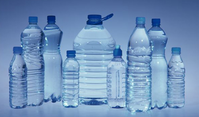 中国德富塑料网最新资讯：合格的塑料瓶合理重复使用不会危害健康