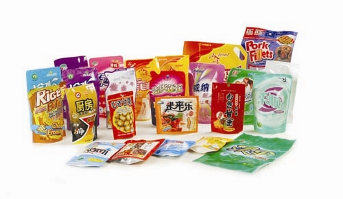 全球塑料包装市场有望达3703亿美元