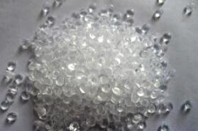 中国德富塑料网资讯：聚烯烃弹性体(POE)对通用塑料的改性