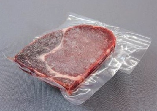 中国德富塑料网最新资讯：可提高食物质量的可控温度包装袋