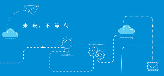 中国德富塑料网最新资讯：互联网基因由内而外改造塑胶行业