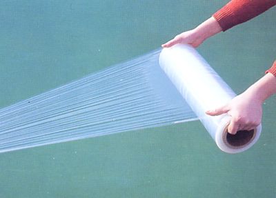 中国德富塑料网最新资讯：大力开发高效薄膜 可降低水净化成本