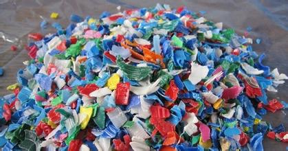 中国德富塑料网最新资讯：2015年12月中旬全球塑料再生资讯