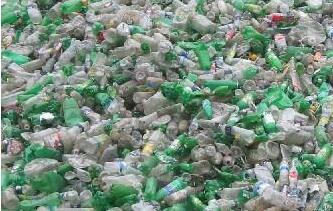中国德富塑料网最新资讯：只要能源化实现得当 劣质废塑料资源也是宝