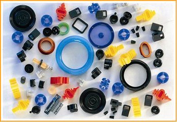 中国德富塑料网最新资讯：2015年橡胶行业27个国家标准将被修订