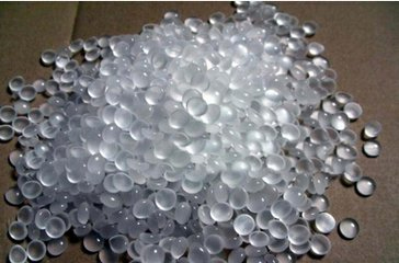中国德富塑料网最新资讯：茂名石化拥有国内最大聚丙烯生产能力