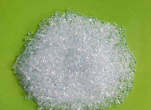 中国德富塑料网最新资讯：塑料再生颗粒销售真的遇到了瓶颈吗？ 