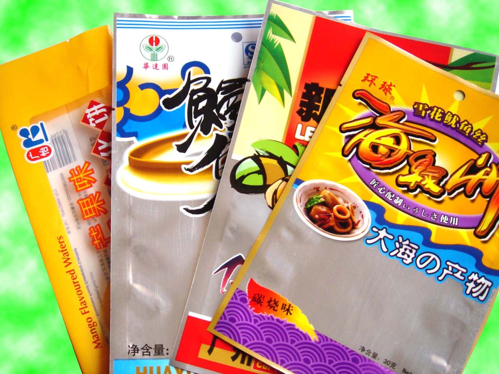 行业规范促进塑料包装行业健康发展