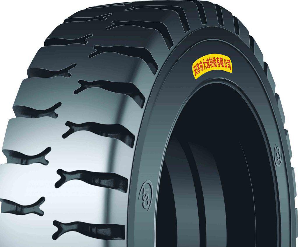 抗湿滑性能轮胎推动全球轮胎化工产品市场的发展