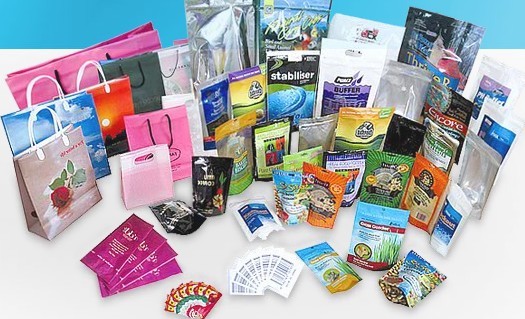 中国塑料包装检测及交流中心在潮州揭牌成立