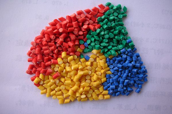 河南质监局公布PVC电缆料产品质量抽查结果
