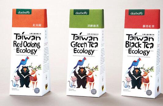 浅析塑料食品包装行业