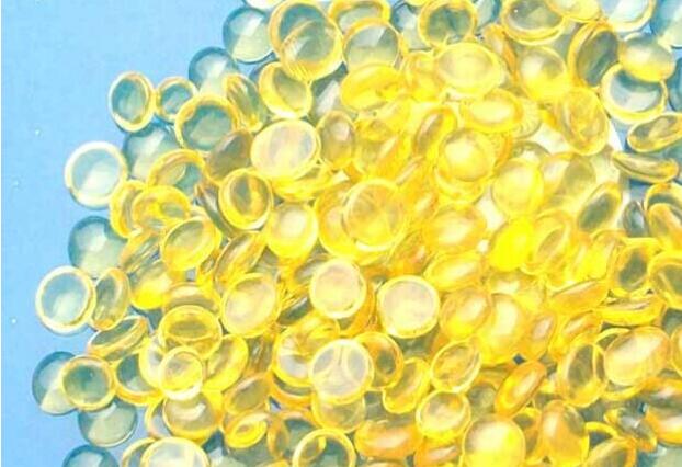中国德富塑料网最新资讯：索尔维拟出售聚酰胺业务