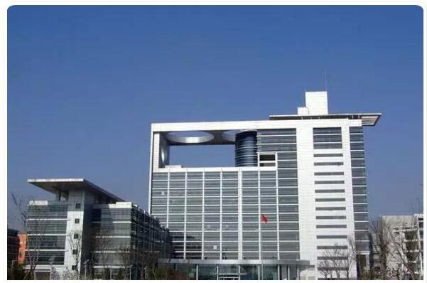 新型国产聚乙烯催化剂各项指标达标