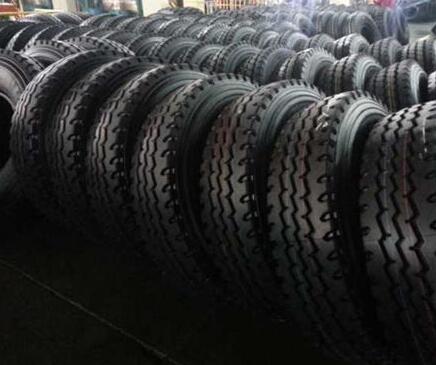 橡胶模具的四大常用类别