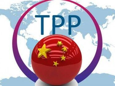 TPP会给回收业带来就业岗位吗？