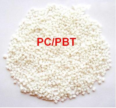如何提高气辅成型PC/PBT加工安全性