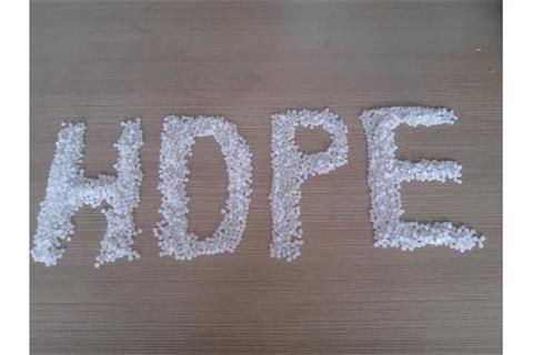 浅析高密度聚乙烯（HDPE）塑料瓶中空成型