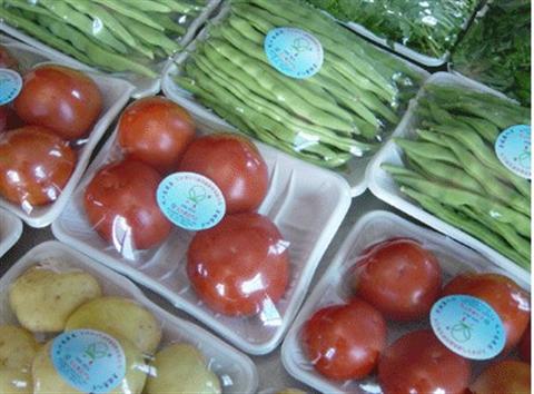 浙江舟山公布食品用塑料膜抽查结果