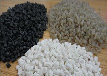 中国德富塑料网资讯：让你一分钟记住HDPE、LDPE及LLDPE
