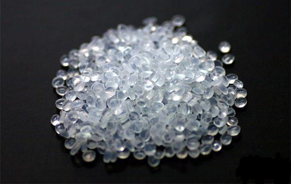 中国德富塑料网最新资讯：积水化成品工业开发出新型丙烯微粒