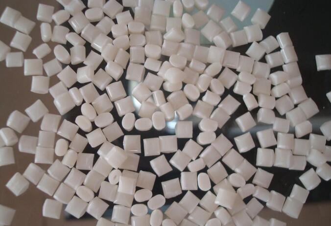 中国德富塑料网最新资讯：你不知道的ABS再生料