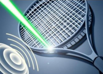 中国德富塑料网最新资讯：新突破！超声波定位实现3D打印复合材料