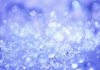 中国德富塑料网最新资讯：中海油与金润宏成鉴定14万吨丙烯酸项目大单